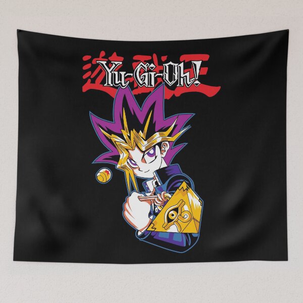 Item preview, King of games designed and sold by Cebbyunion.