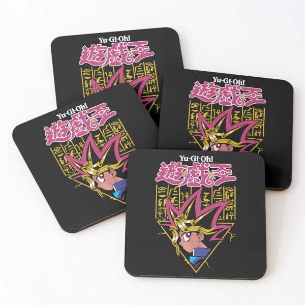 Item preview, King of games designed and sold by Cebbyunion.