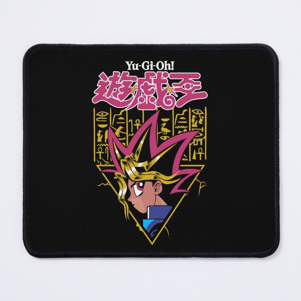 Item preview, King of games designed and sold by Cebbyunion.