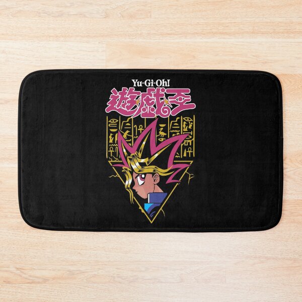 Item preview, King of games designed and sold by Cebbyunion.