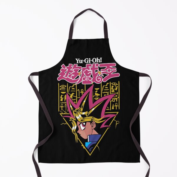 Item preview, King of games designed and sold by Cebbyunion.