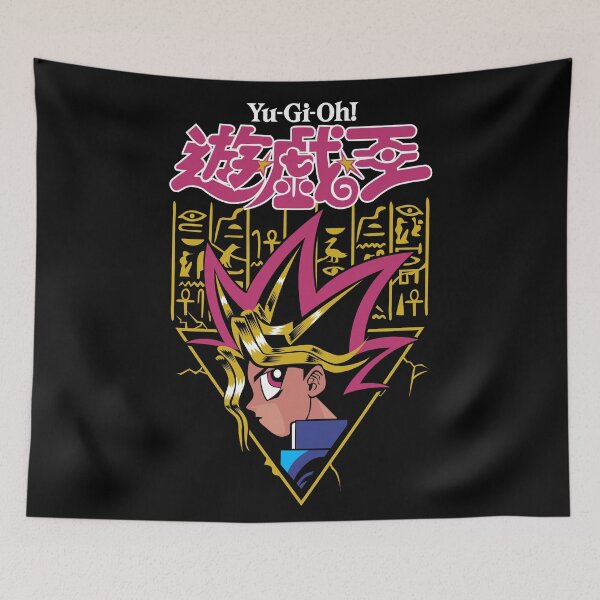 Item preview, King of games designed and sold by Cebbyunion.