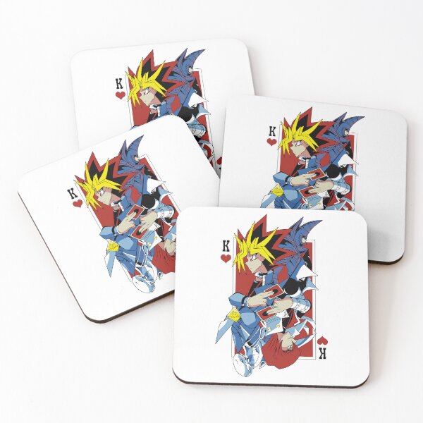 Item preview, King of games designed and sold by Cebbyunion.