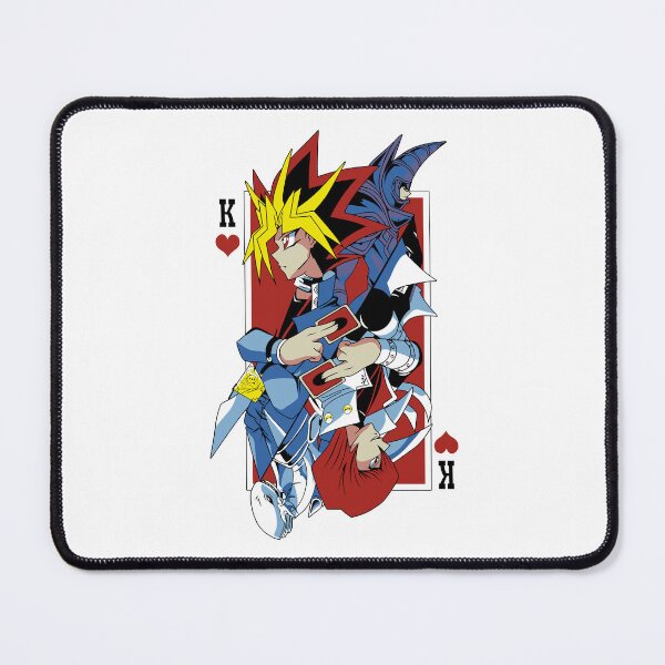 Item preview, King of games designed and sold by Cebbyunion.