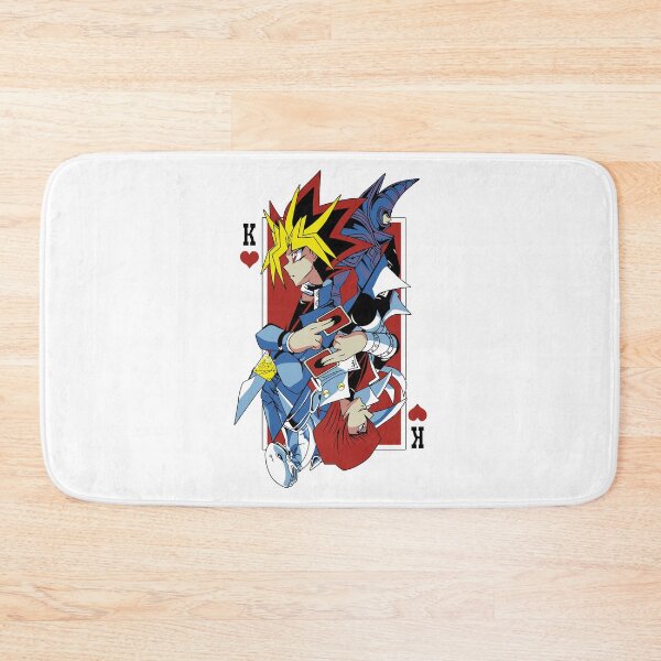 Item preview, King of games designed and sold by Cebbyunion.