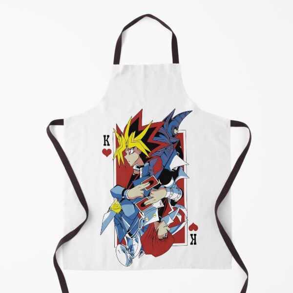 Item preview, King of games designed and sold by Cebbyunion.