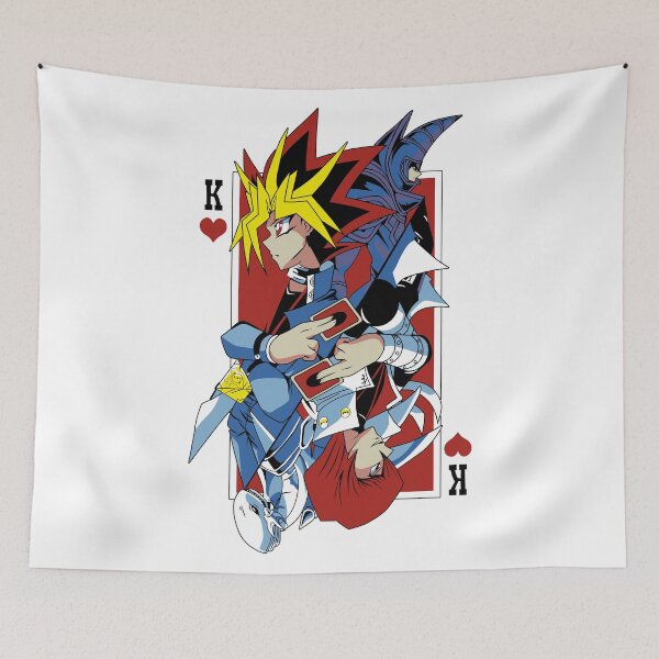 Item preview, King of games designed and sold by Cebbyunion.