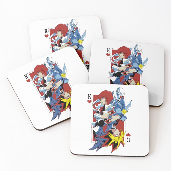 Item preview, King of games designed and sold by Cebbyunion.