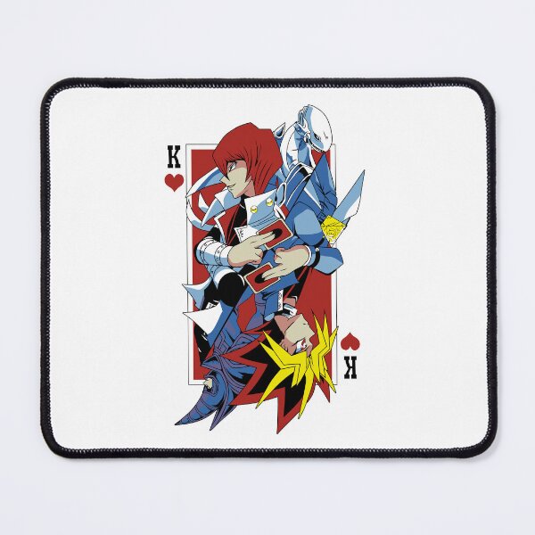Item preview, King of games designed and sold by Cebbyunion.