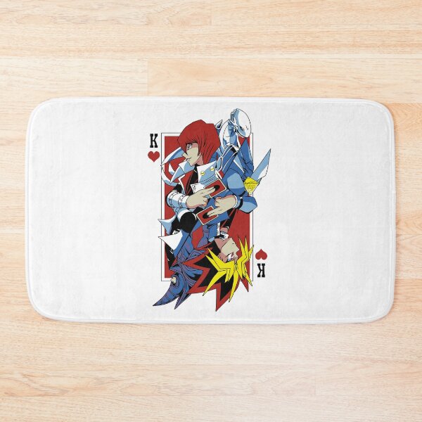 Item preview, King of games designed and sold by Cebbyunion.