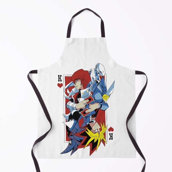 Item preview, King of games designed and sold by Cebbyunion.