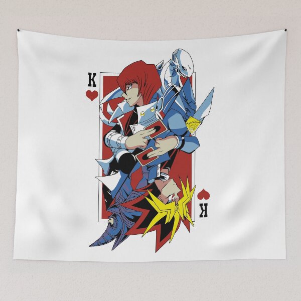 Item preview, King of games designed and sold by Cebbyunion.