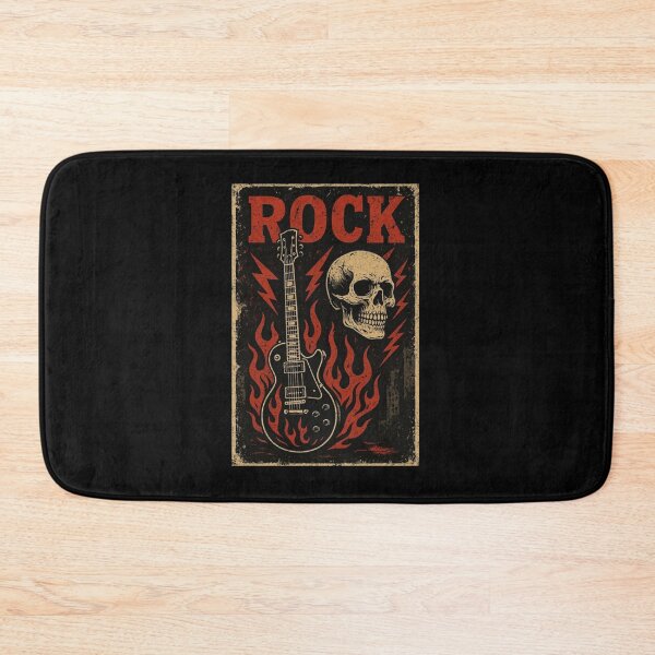 Item preview, Metallica designed and sold by N-W-A.