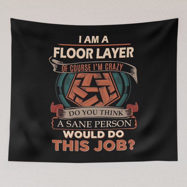 Item preview, Floor Layer designed and sold by chancjami9236.
