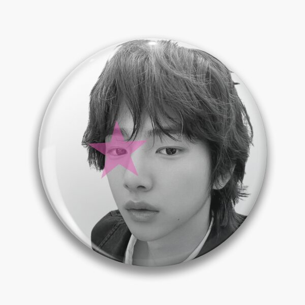 Item preview, Juhoon Cortis designed and sold by zoneforyou.