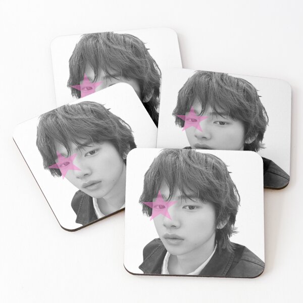 Item preview, Juhoon Cortis designed and sold by zoneforyou.