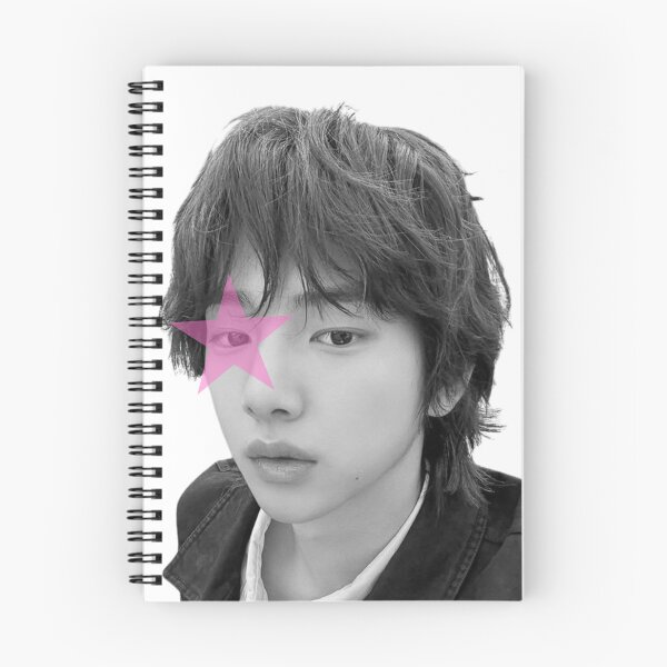 Item preview, Juhoon Cortis designed and sold by zoneforyou.