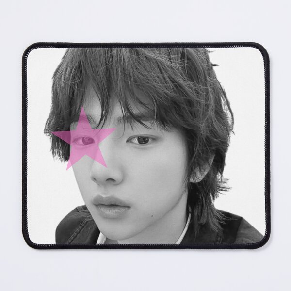 Item preview, Juhoon Cortis designed and sold by zoneforyou.