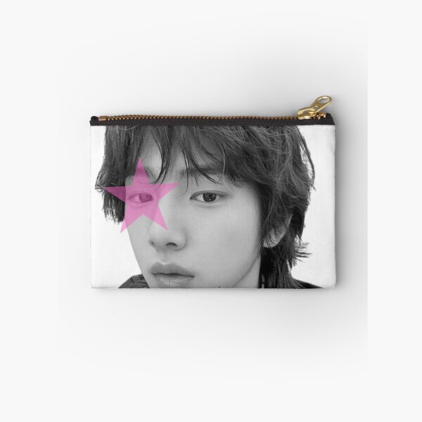Item preview, Juhoon Cortis designed and sold by zoneforyou.