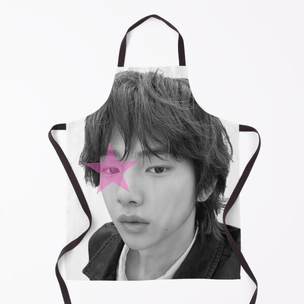 Item preview, Juhoon Cortis designed and sold by zoneforyou.