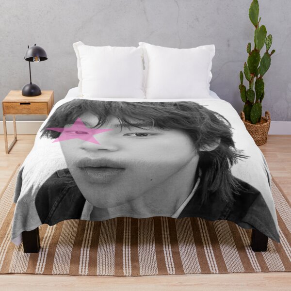 Item preview, Juhoon Cortis designed and sold by zoneforyou.