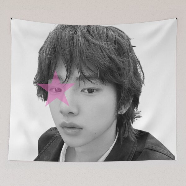 Item preview, Juhoon Cortis designed and sold by zoneforyou.