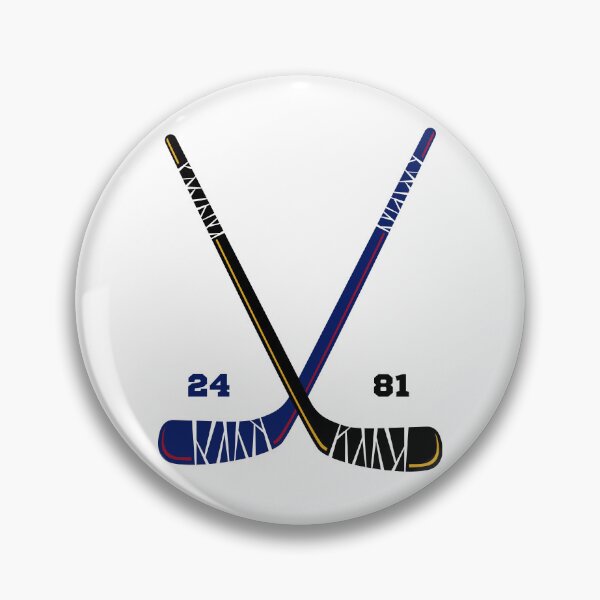 Item preview, Heated Rivalry Shane Hollander and Ilya Rozanov designed and sold by lavndershrtdays.