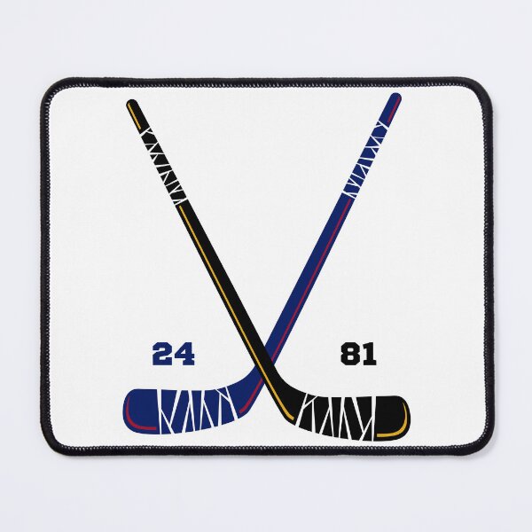 Item preview, Heated Rivalry Shane Hollander and Ilya Rozanov designed and sold by lavndershrtdays.