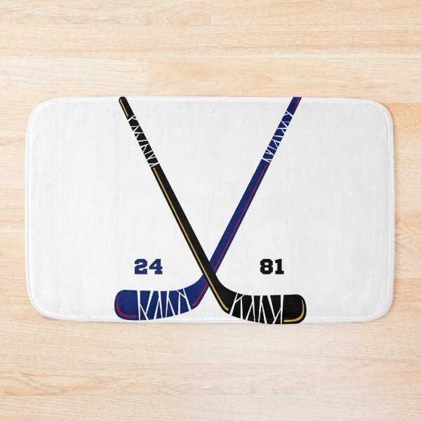 Item preview, Heated Rivalry Shane Hollander and Ilya Rozanov designed and sold by lavndershrtdays.
