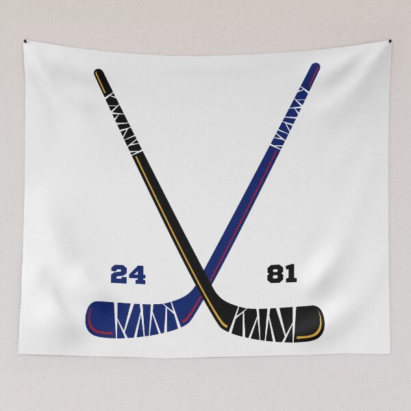 Item preview, Heated Rivalry Shane Hollander and Ilya Rozanov designed and sold by lavndershrtdays.