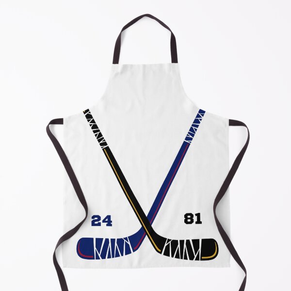 Item preview, Heated Rivalry Shane Hollander and Ilya Rozanov designed and sold by lavndershrtdays.