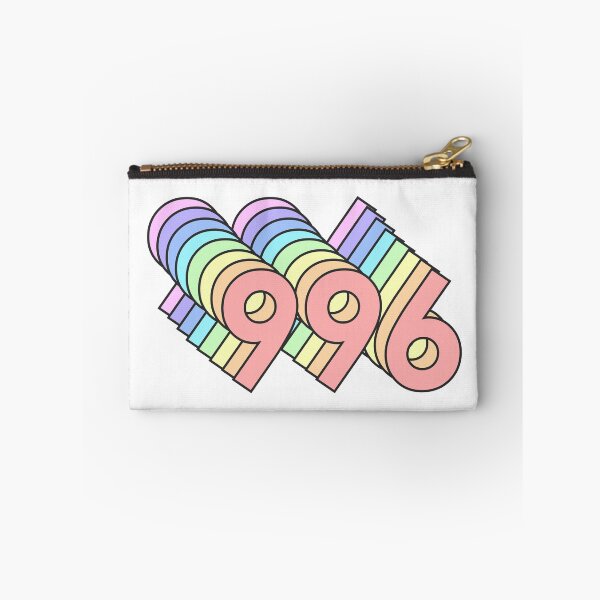 Item preview, 996 designed and sold by oddwonders.