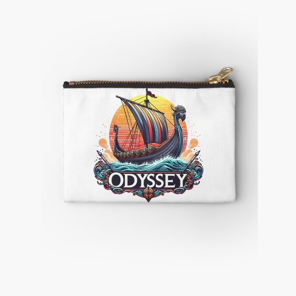 Item preview, homer, greek, ancient greece, circe, poseidon, penelope, odyssey designed and sold by TrueArtVibes.