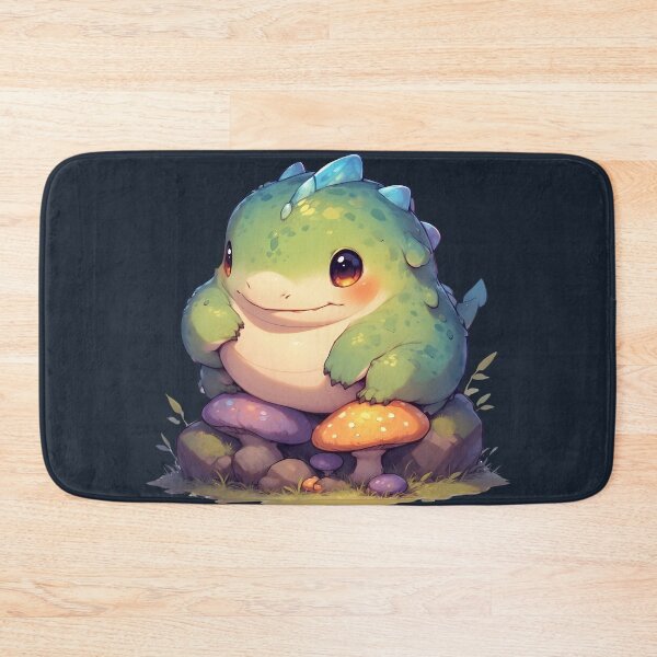 Item preview, Booke A Loo designed and sold by Trending Me Designs.