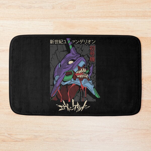 Item preview, Monster designed and sold by Cebbyunion.