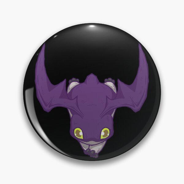 Item preview, Tsukaimon (v2) designed and sold by TheWizardKitten.