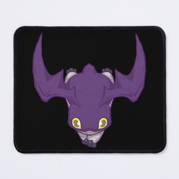 Item preview, Tsukaimon (v2) designed and sold by TheWizardKitten.
