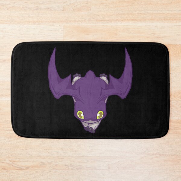 Item preview, Tsukaimon (v2) designed and sold by TheWizardKitten.