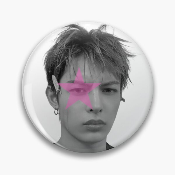 Item preview, James Cortis designed and sold by zoneforyou.