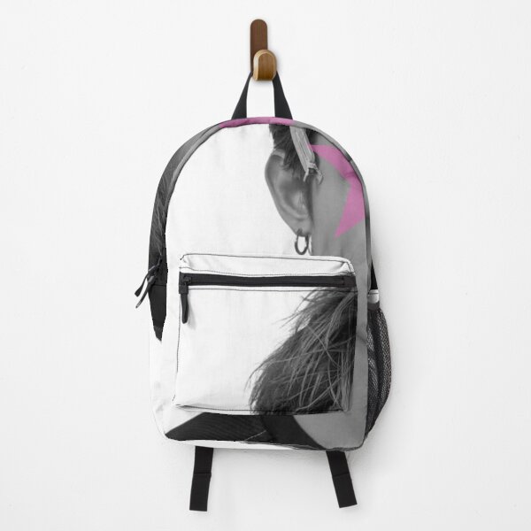 Item preview, James Cortis designed and sold by zoneforyou.