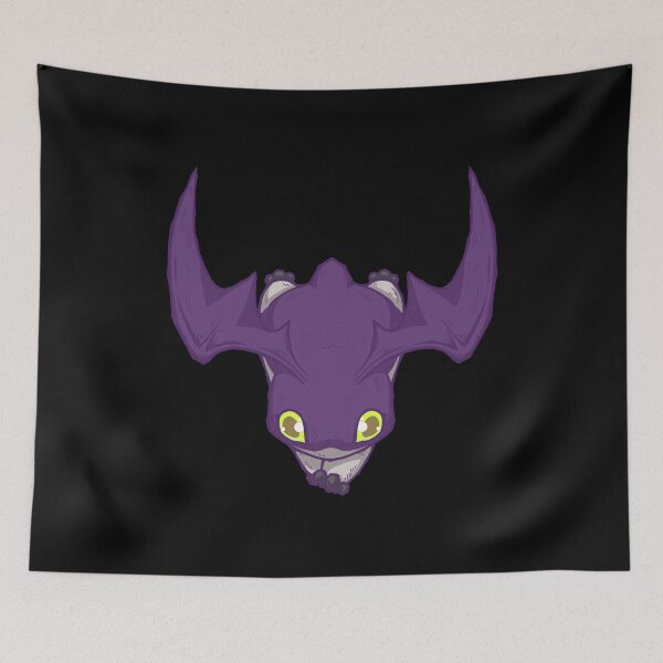 Item preview, Tsukaimon (v2) designed and sold by TheWizardKitten.