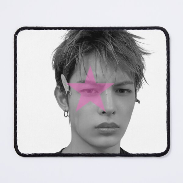 Item preview, James Cortis designed and sold by zoneforyou.