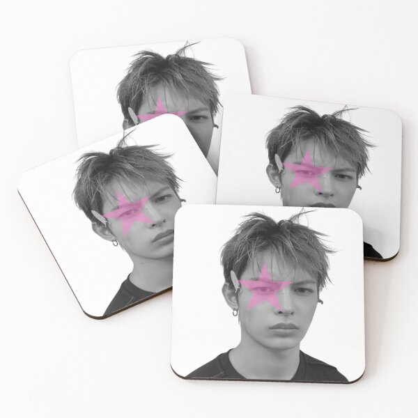 Item preview, James Cortis designed and sold by zoneforyou.