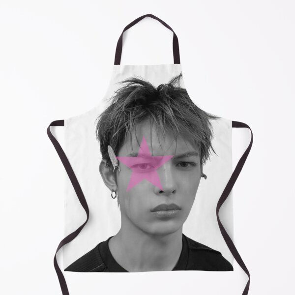 Item preview, James Cortis designed and sold by zoneforyou.