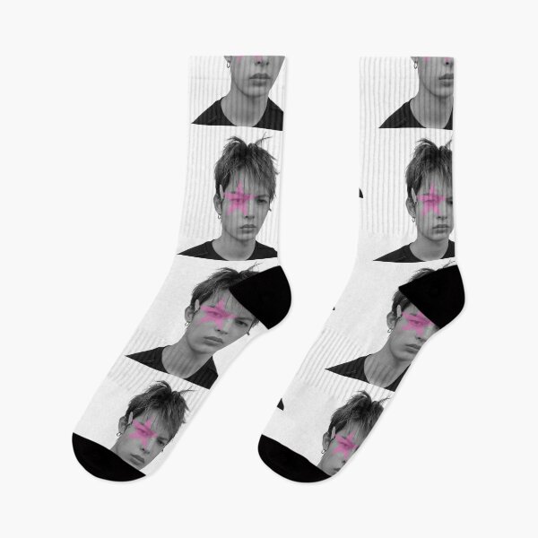 Item preview, James Cortis designed and sold by zoneforyou.