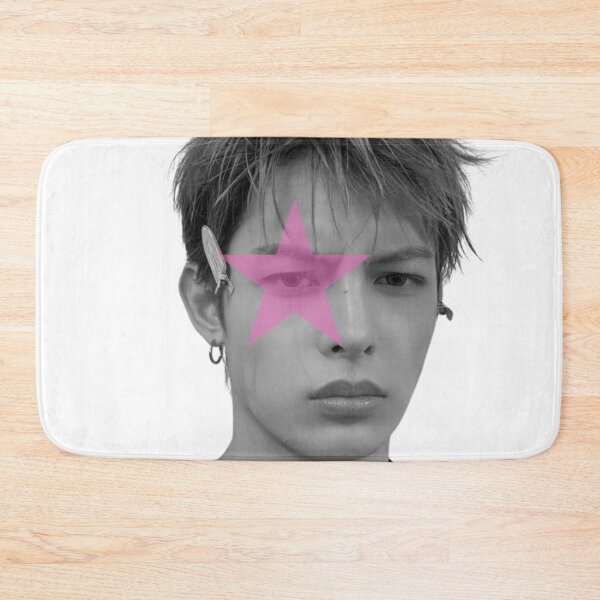 Item preview, James Cortis designed and sold by zoneforyou.