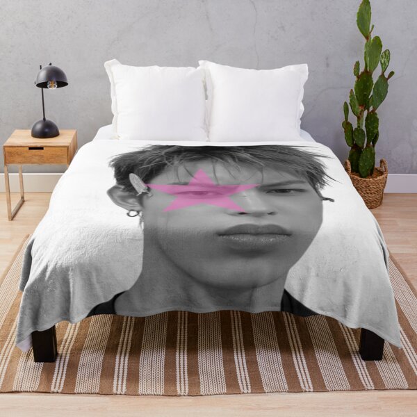 Item preview, James Cortis designed and sold by zoneforyou.