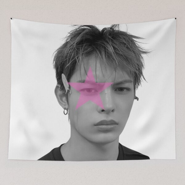 Item preview, James Cortis designed and sold by zoneforyou.