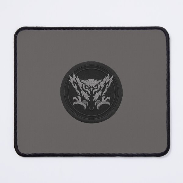 Item preview, BF6 Inspired Strix Squad Uniform Patch designed and sold by Sellcooldesigns.