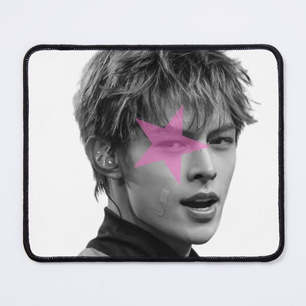 Item preview, James Cortis designed and sold by zoneforyou.